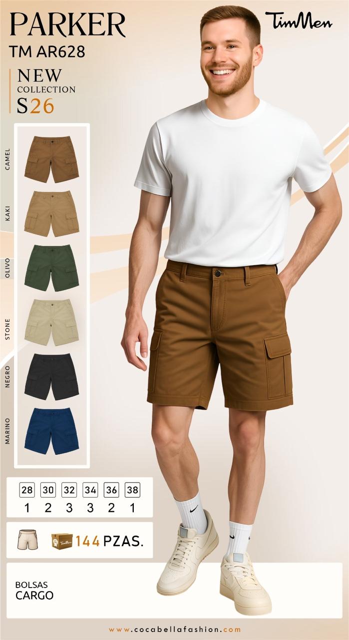 shorts-cargo-de-hombre-parker-1704-40373bea-451d-4e05-817b-1f5da647227e