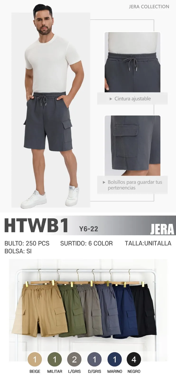 shorts-cargo-deportivos-de-hombre-1446-eab8f47e-fef4-499f-b093-1325c44ce523