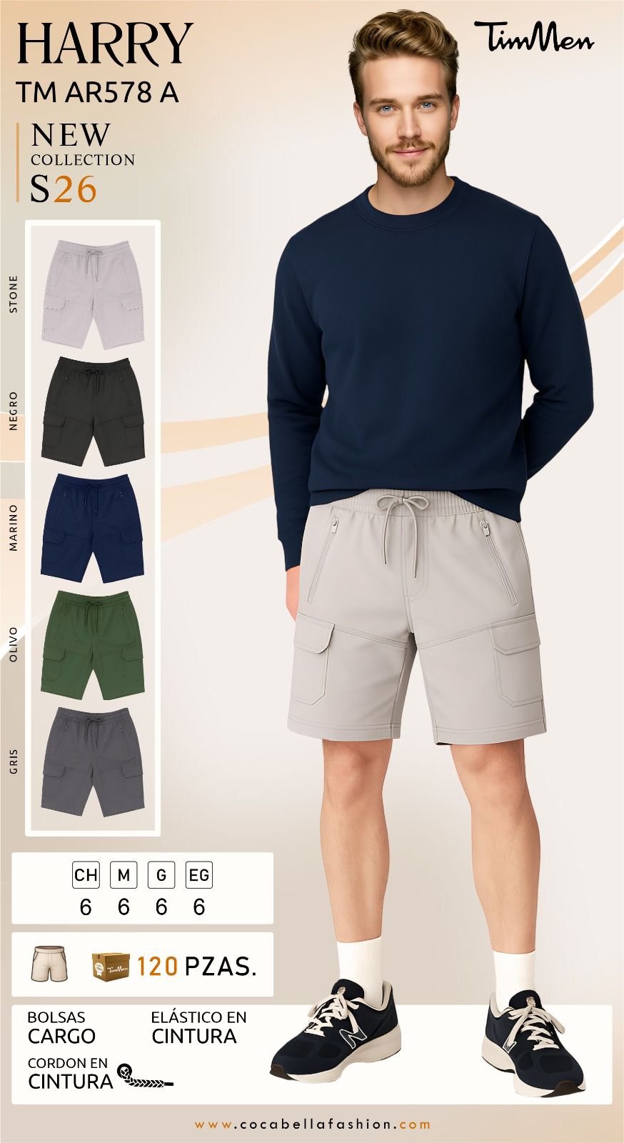 shorts-cargo-harry-1704-ad3f92fc-5c93-48fe-9307-1ac492a8cb2a