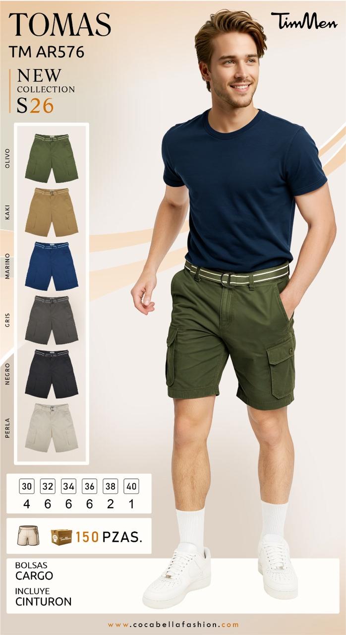 shorts-cargo-para-hombre-tomas-1704-7acc2fe9-8982-4b94-b57e-5ba134feef9d