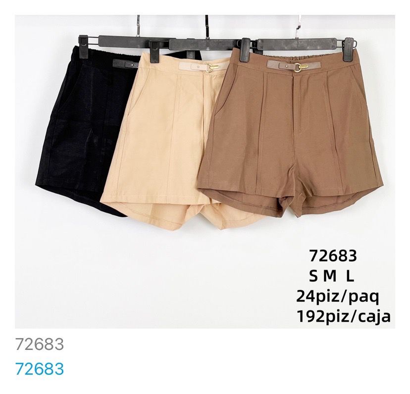shorts-con-cinturon-13193-cf99f8b5-fff2-4438-87d1-764b3a783b4a.jpeg