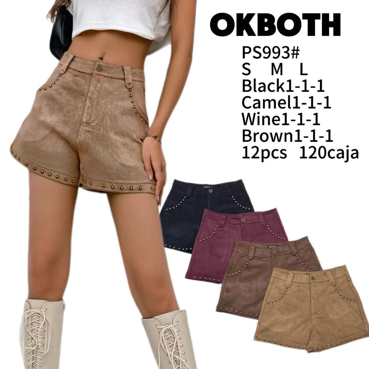 shorts-con-detalles-2319-ad61490d-580e-4690-9e62-31f90d054db0.jpeg