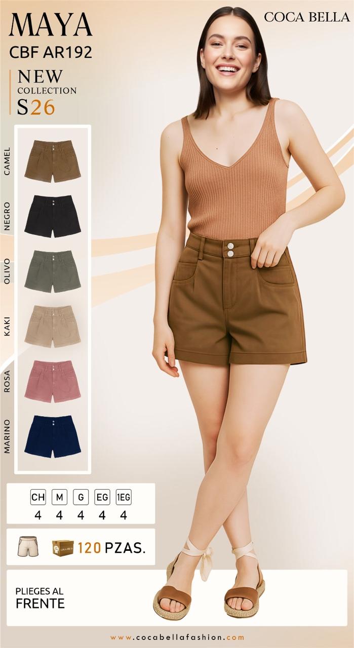 shorts-con-pliegues-al-frente-maya-1704-fe9e7be8-bdd2-44f5-87ed-c47f6515ad6a