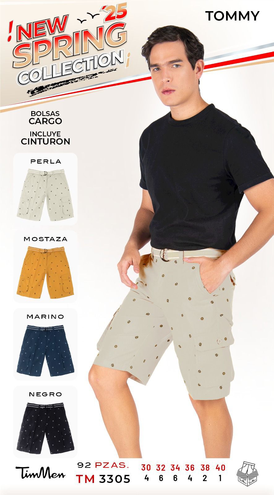 shorts-de-carga-con-estampado-tommy-1704-b7055357-255c-4bb1-ac81-affdeb7f779a