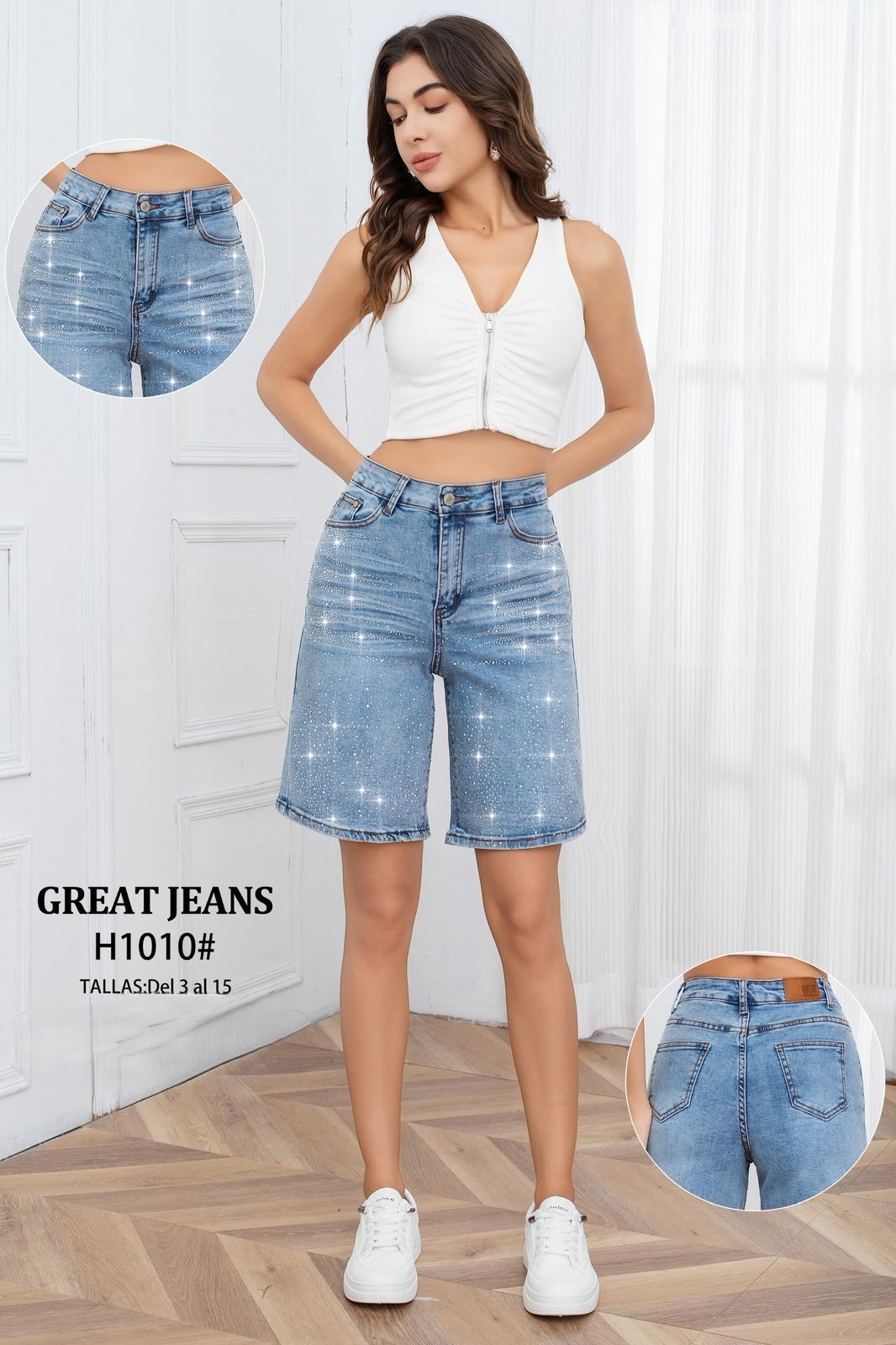 shorts-de-jeans-con-brillantes-11183-df2cc64f-ef16-4ce2-abf9-80a595cbbc74