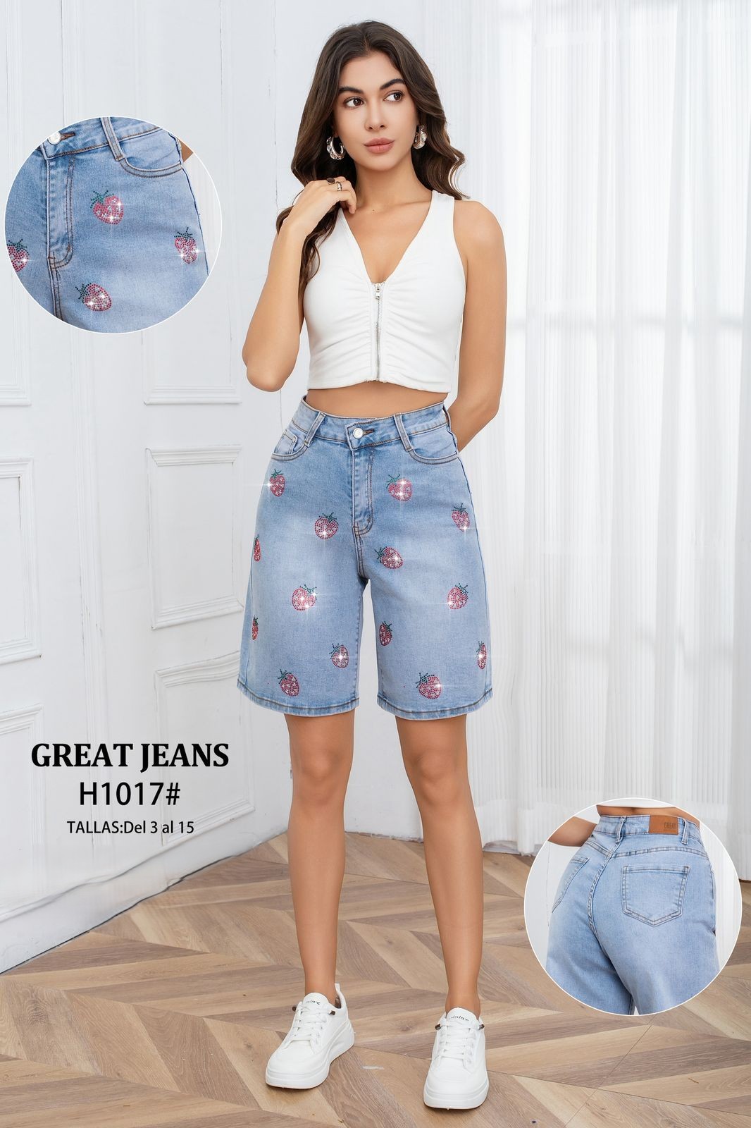 shorts-de-jeans-con-estampado-de-fresas-11183-6436bb87-06ce-4073-b760-7172642e27e6