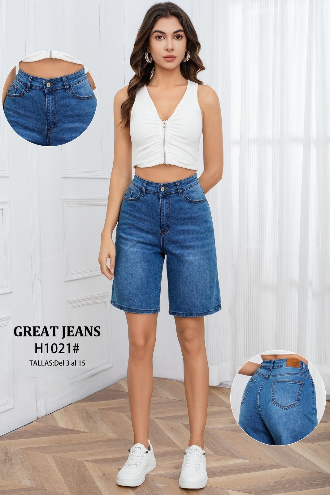 shorts-de-jeans-mujer-11183-7a1d7dfe-42be-4308-850b-91cd2f50cc38