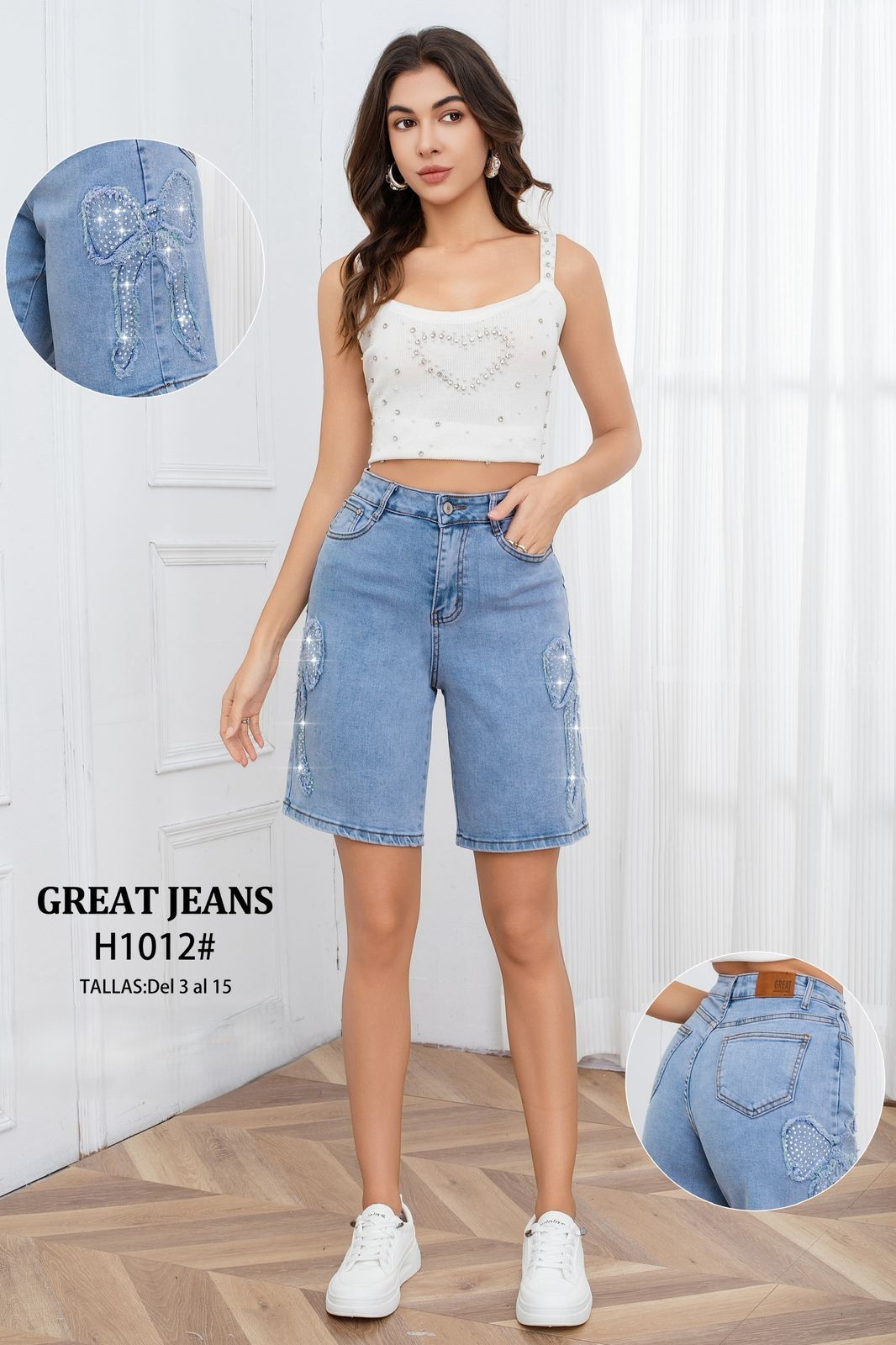 shorts-de-mezclilla-con-adornos-11183-6909f666-66c4-426e-ac1b-b80556be2bc4