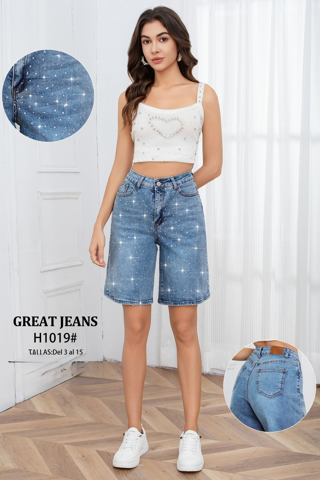 shorts-de-mezclilla-con-brillantes-11183-c3f1d1bd-03f2-4c23-9ac5-5f1c4b592139