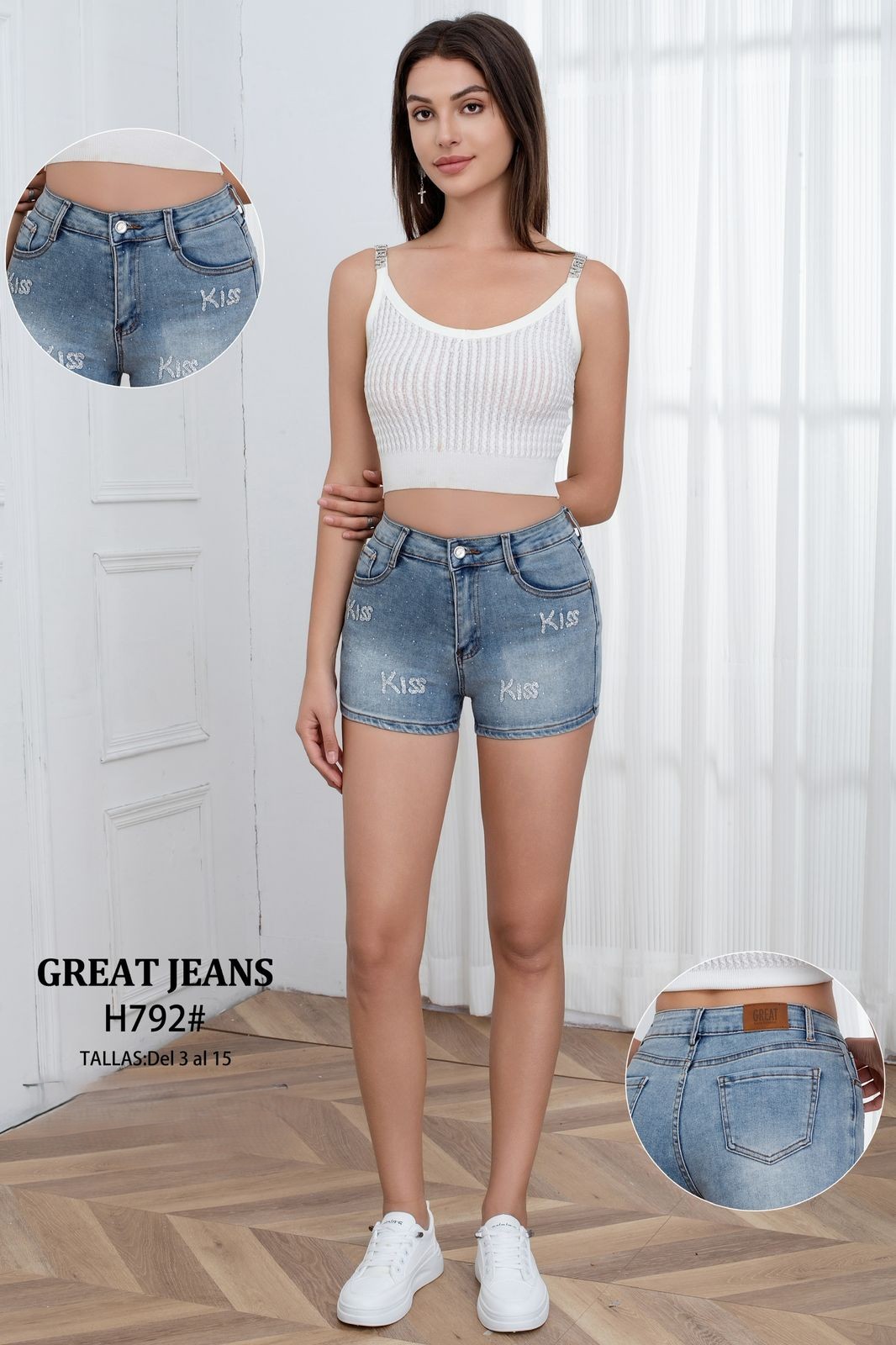 shorts-de-mezclilla-con-detalles-11183-95b059b0-2515-4dd4-860f-96b8a5548d6a