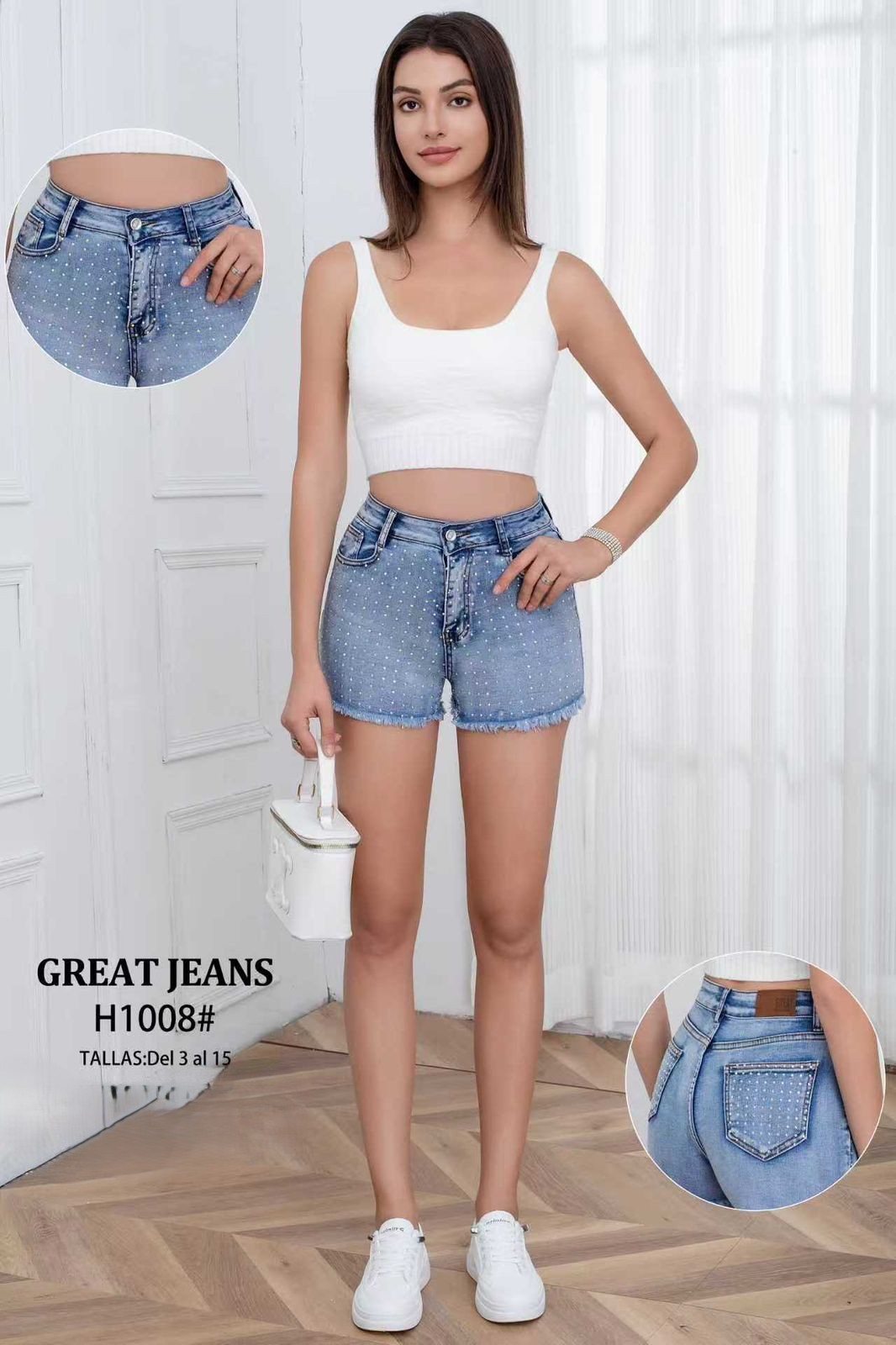 shorts-de-mezclilla-con-detalles-11183-bec9f1cc-bece-45fe-8831-5f271a76da5e