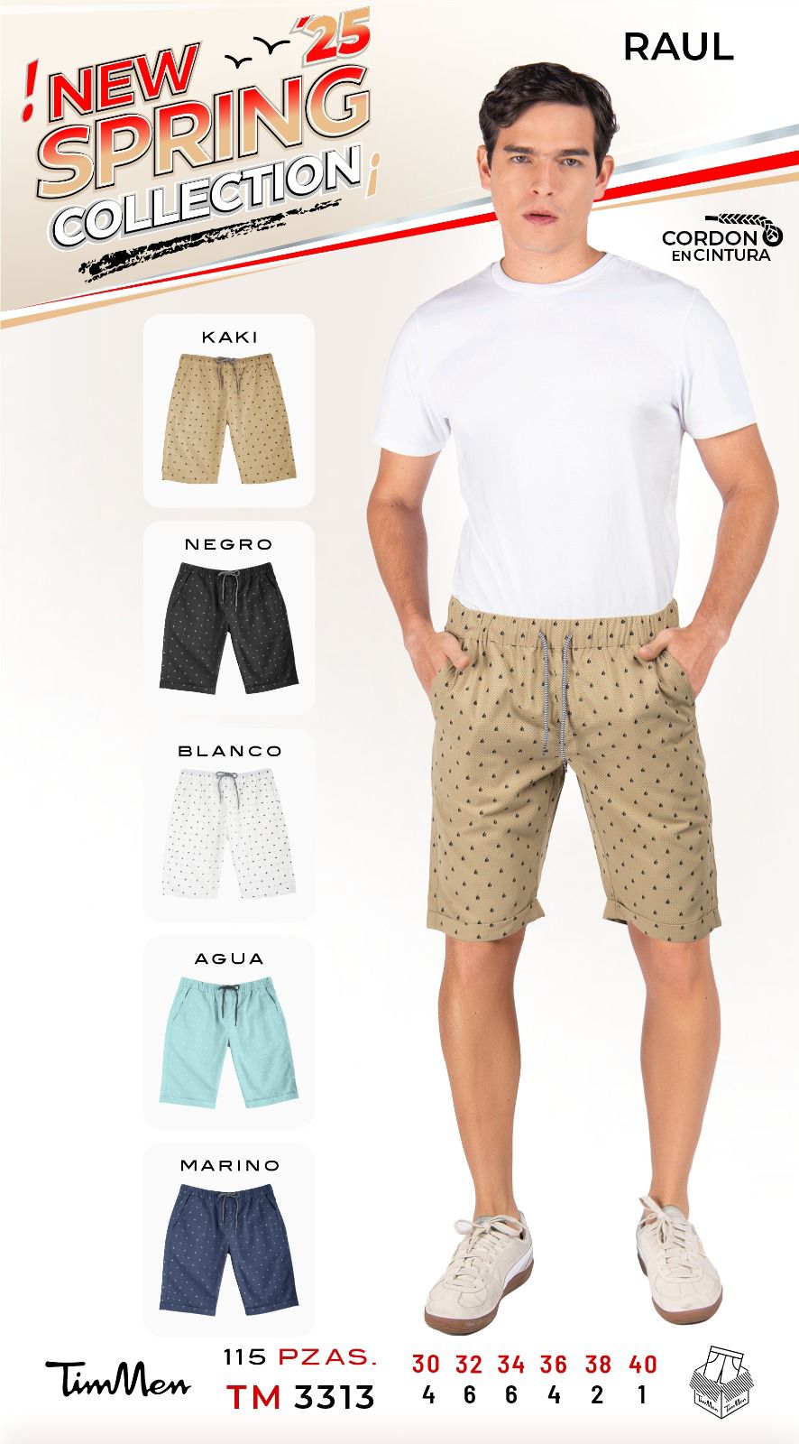 shorts-estampados-raul-1704-0a52beda-5635-47fa-8d35-42371c95112a