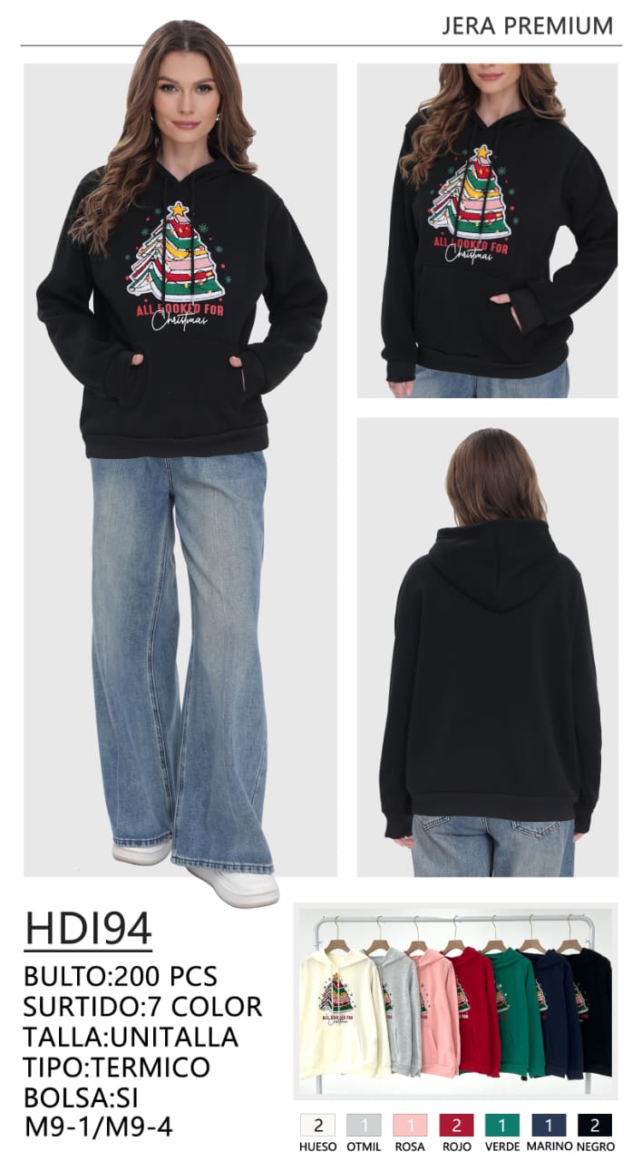 sudadera-con-capucha-navidena-1446-c40ff99a-f8d1-4885-8a72-00e31b0cec11.jpeg