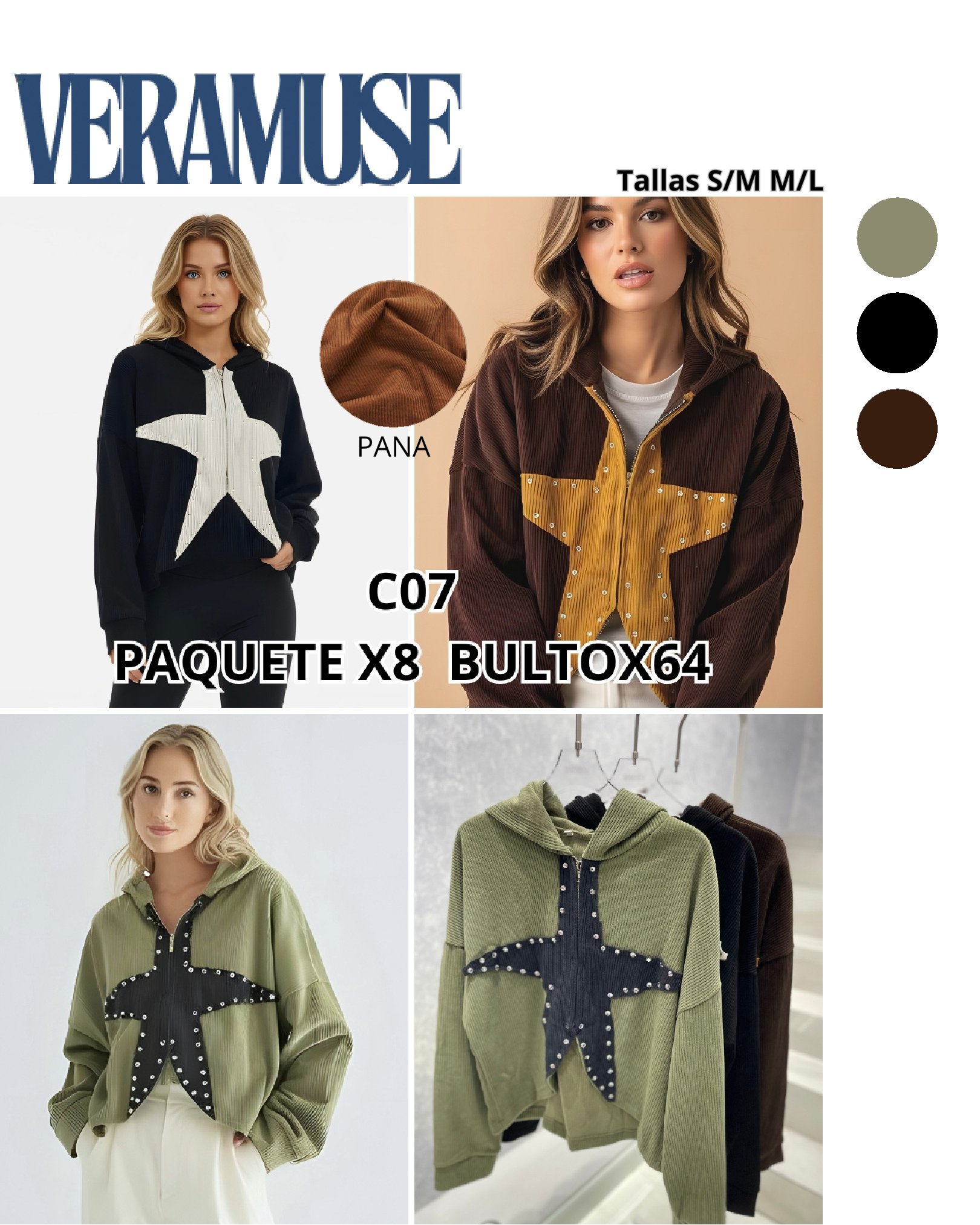 sudadera-con-estrella-33464-0e0fb3a4-652e-4d60-b0f6-81479693c17c.jpeg