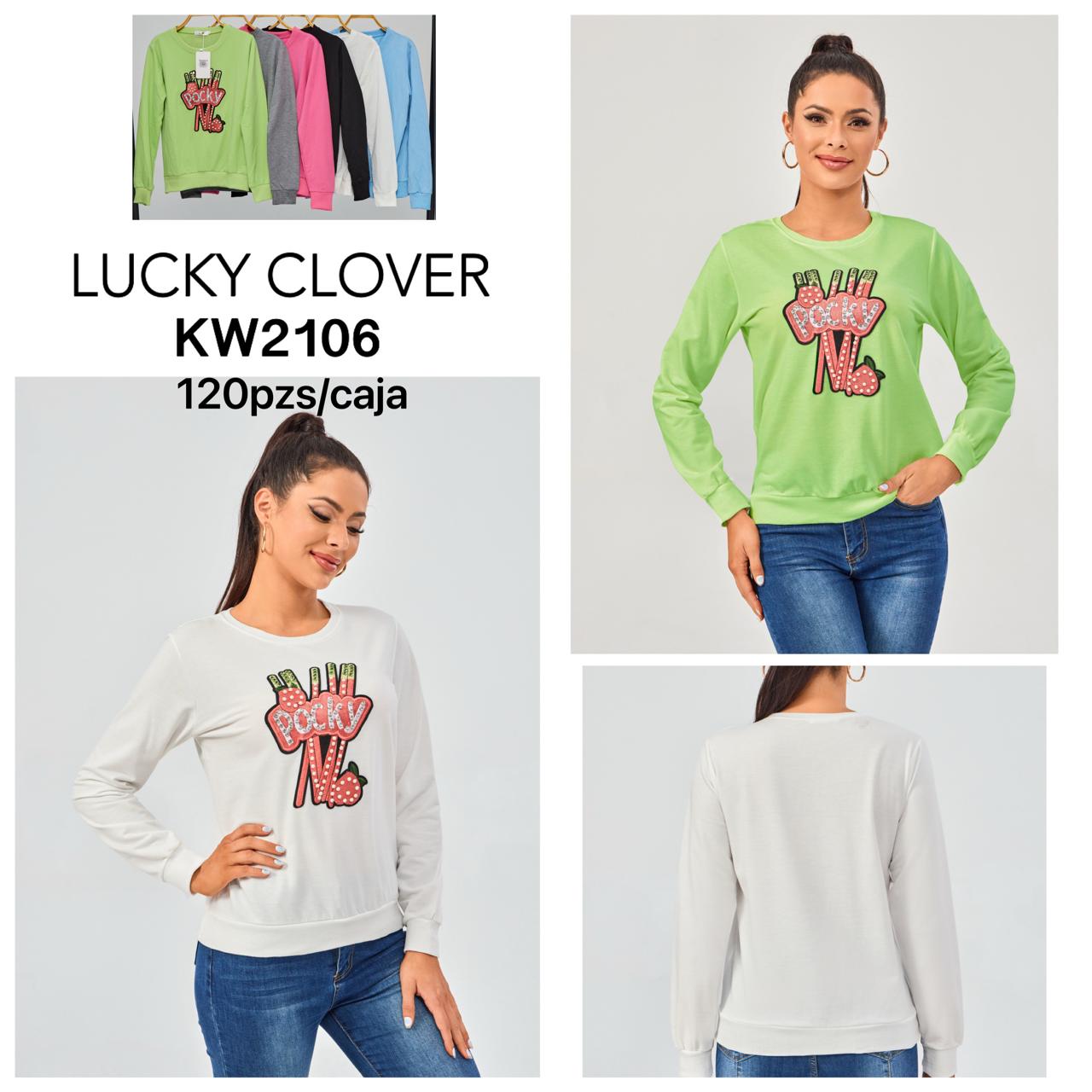 sudadera-de-cuello-redondo-con-estampado-de-pocky-8826-d1c2f0a8-6487-4d45-96d6-0f57f3b41b4b