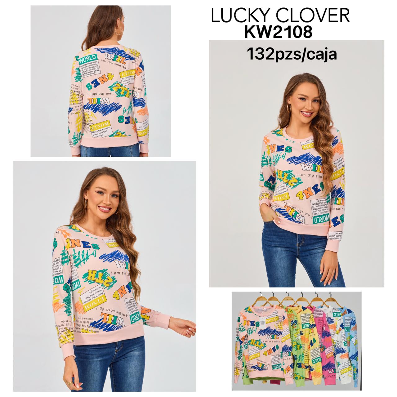 sudadera-de-cuello-redondo-con-estampado-grafico-8826-053141b1-8848-4563-97c4-0c084ed231e6