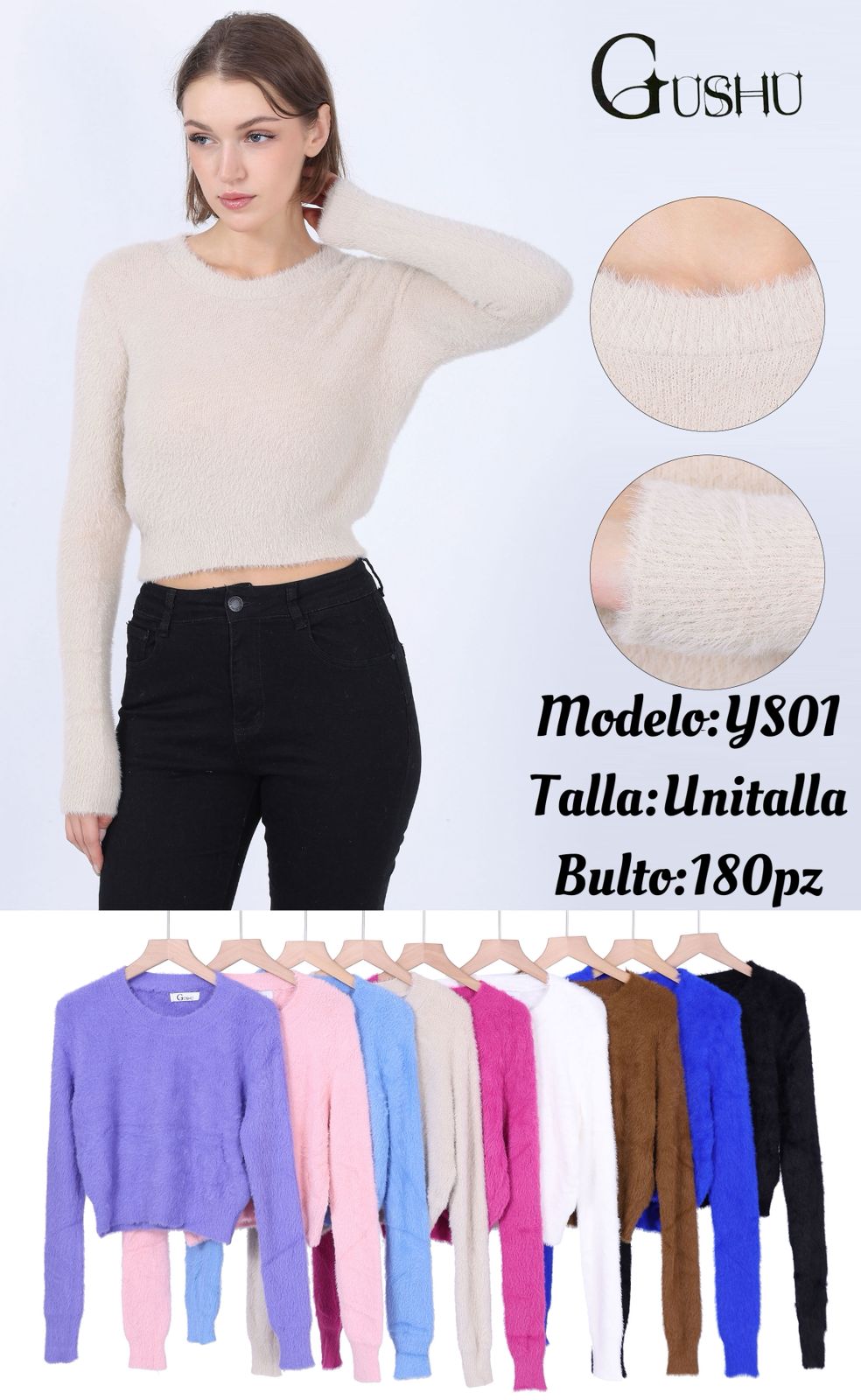 sueter-crop-top-1573-1de6ca7e-7e09-4edd-9b76-a6d41b8079d4