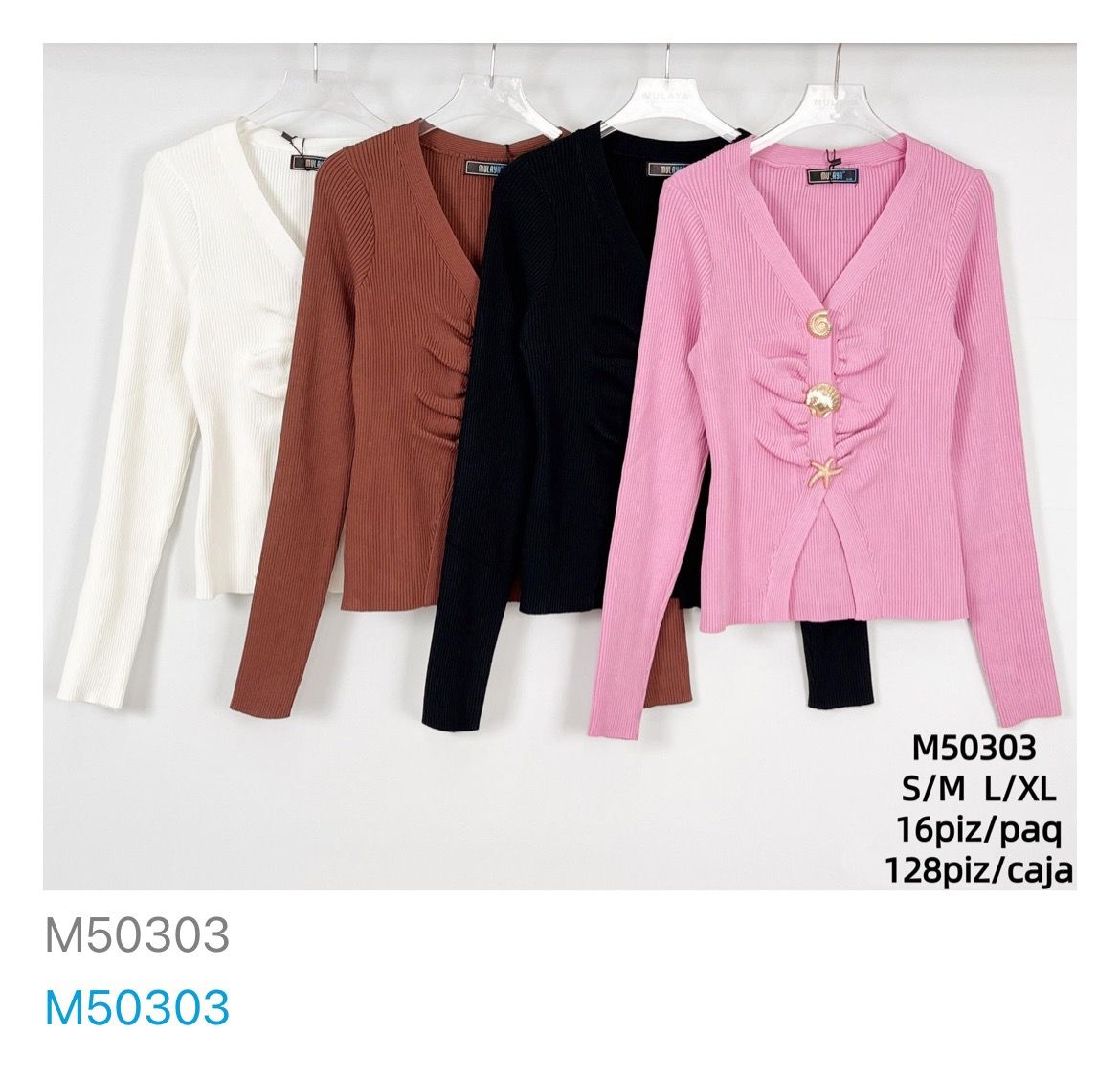 sueter-de-punto-con-botones-12697-0040756e-f8a5-4b52-a809-39990b396c65