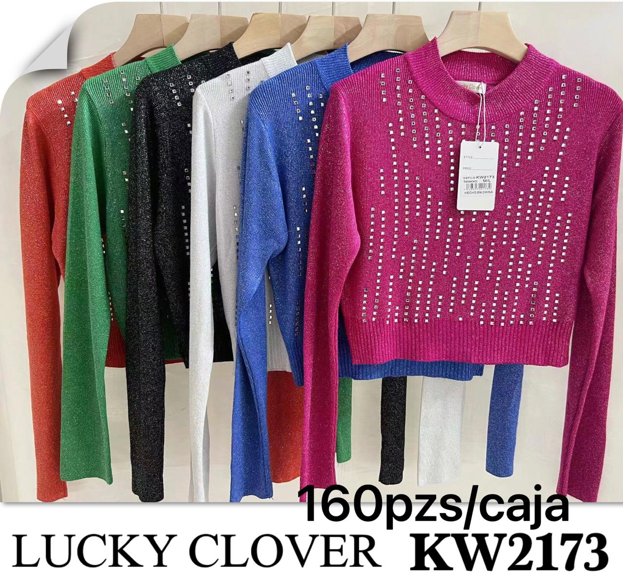 sueter-de-punto-con-pedreria-8826-613d651d-5019-4dd5-bfbd-38bb81b2894d