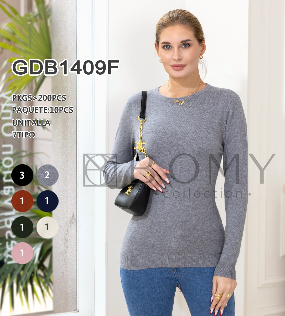 sueter-de-punto-manga-larga-25780-774be381-2660-480d-bf83-85051dc51573