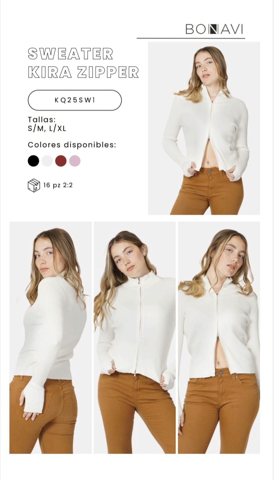 sueter-kira-zipper-1703-4d3e7c92-56cf-41ea-980a-72c9d31442ab