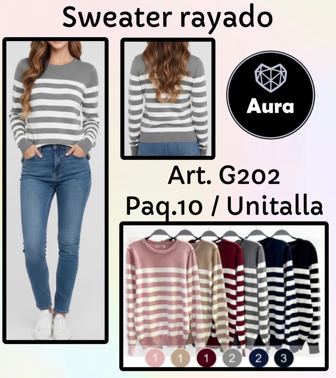 sueter-rayado-17911-6b5d2ce7-2085-40ce-b7cd-c69c30b4d4a8