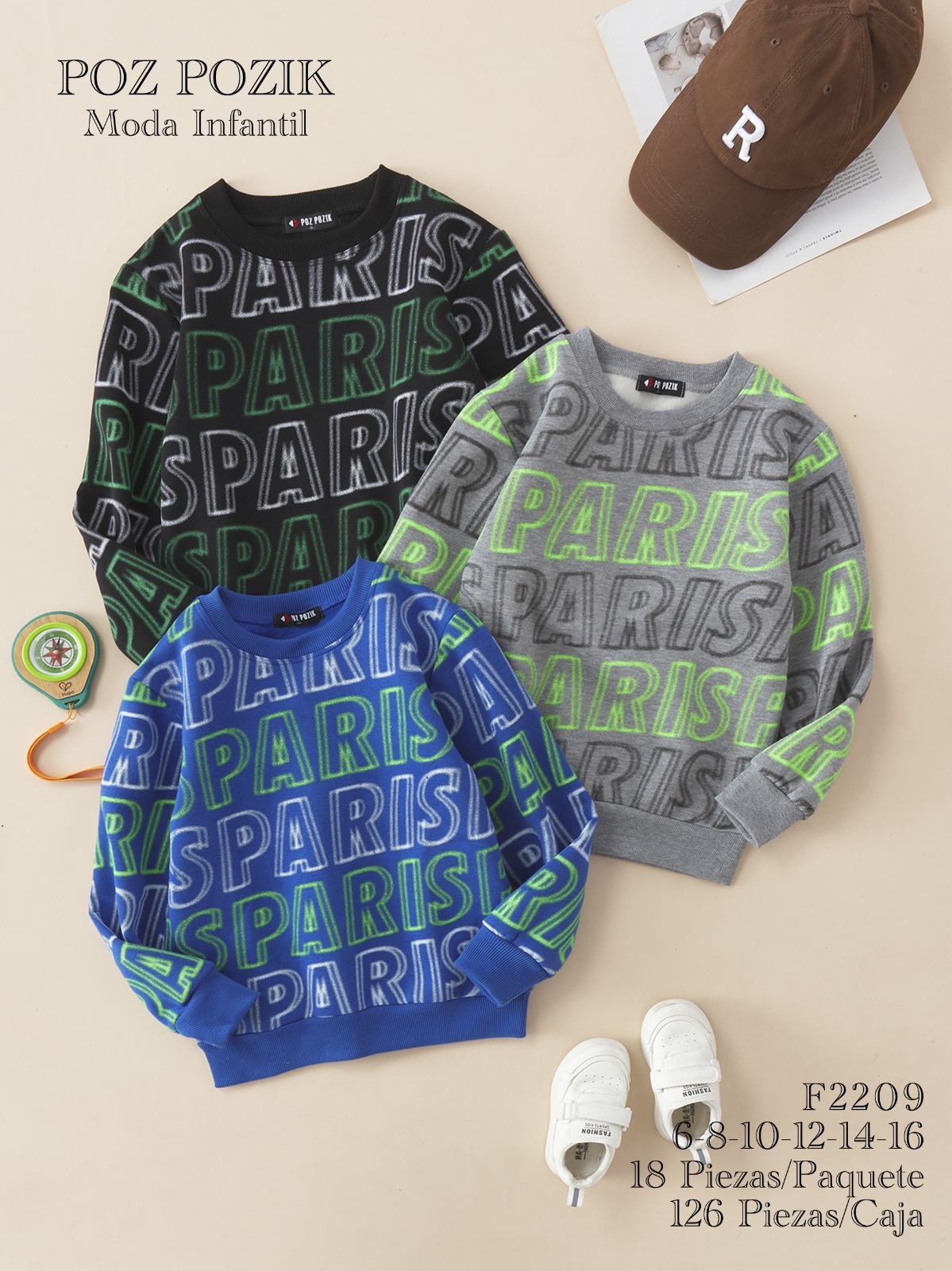 sueteres-para-nino-con-estampado-paris-25714-252d0a49-9219-47ee-9772-e26f74a5ca38.jpeg