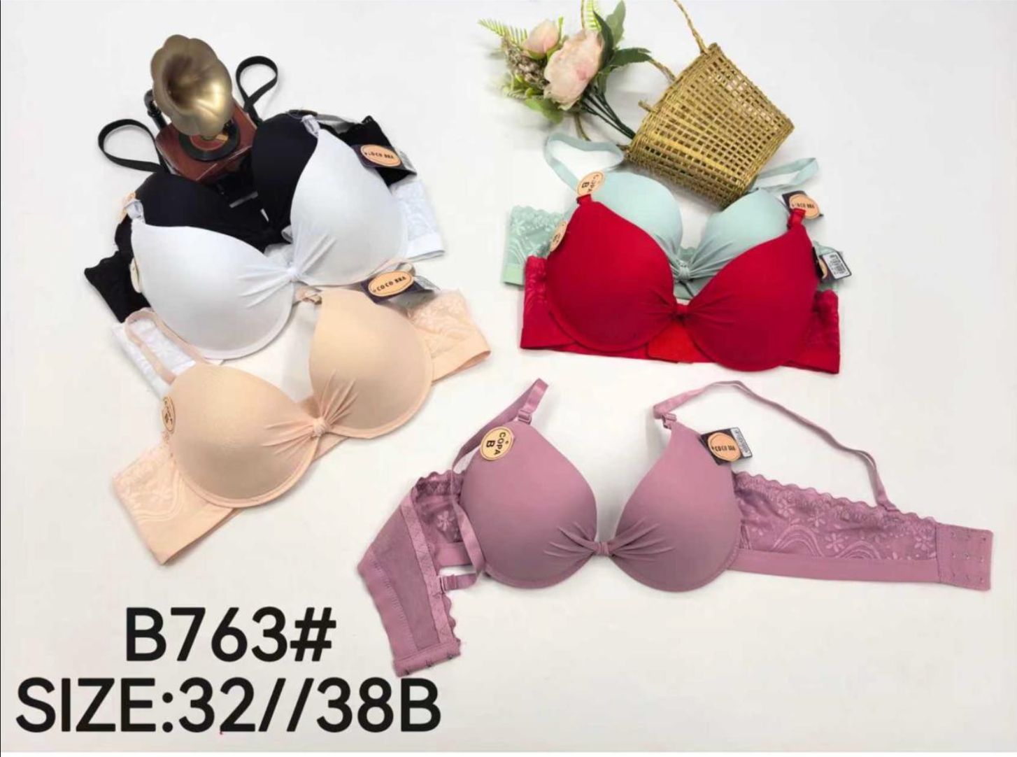 sujetador-basico-23523-012736ad-2bb8-4416-9487-f93fa409af8a