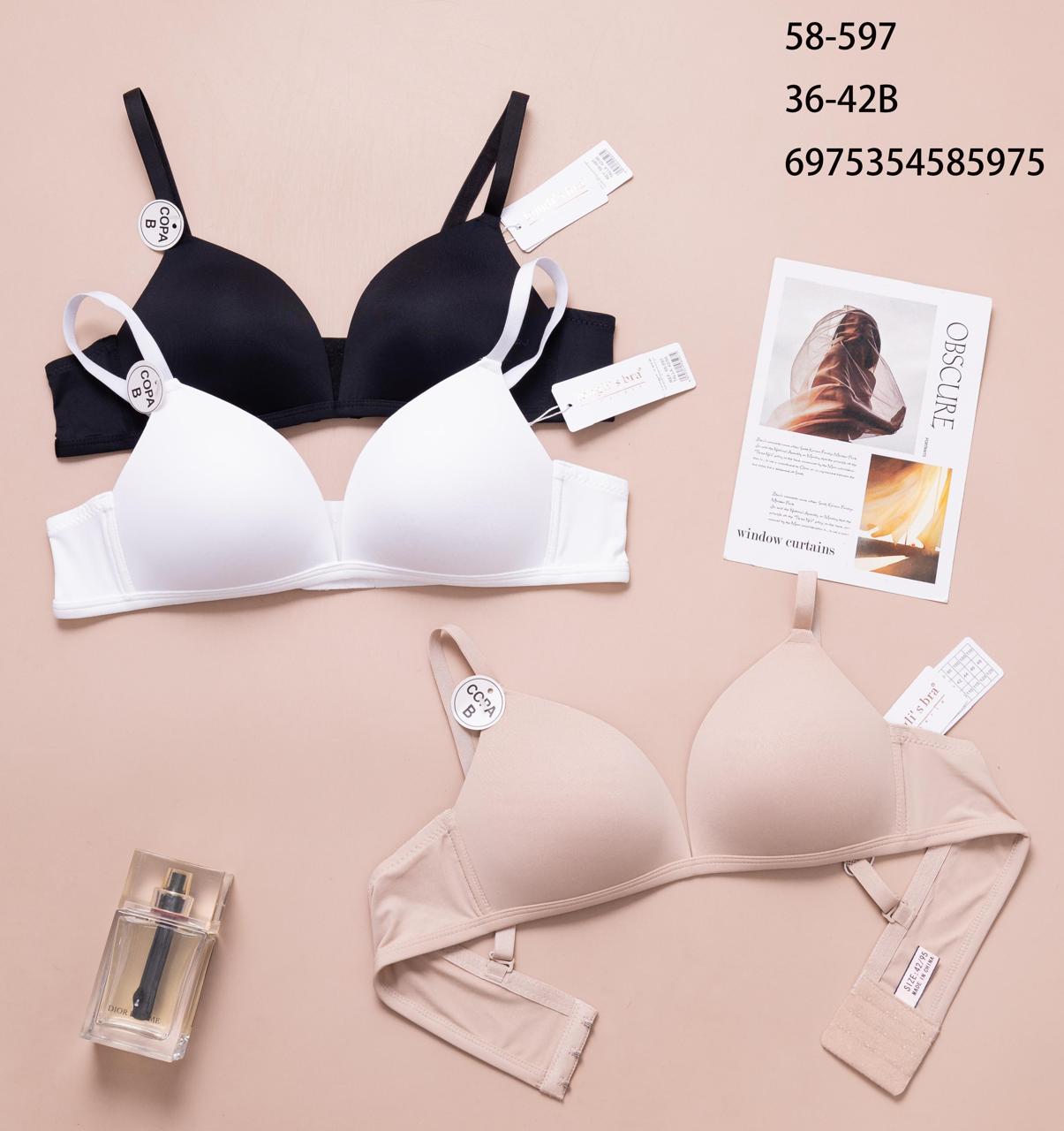 sujetador-basico-sin-varilla-1786-51d3a56b-0b6c-4974-8428-1d394c32863a