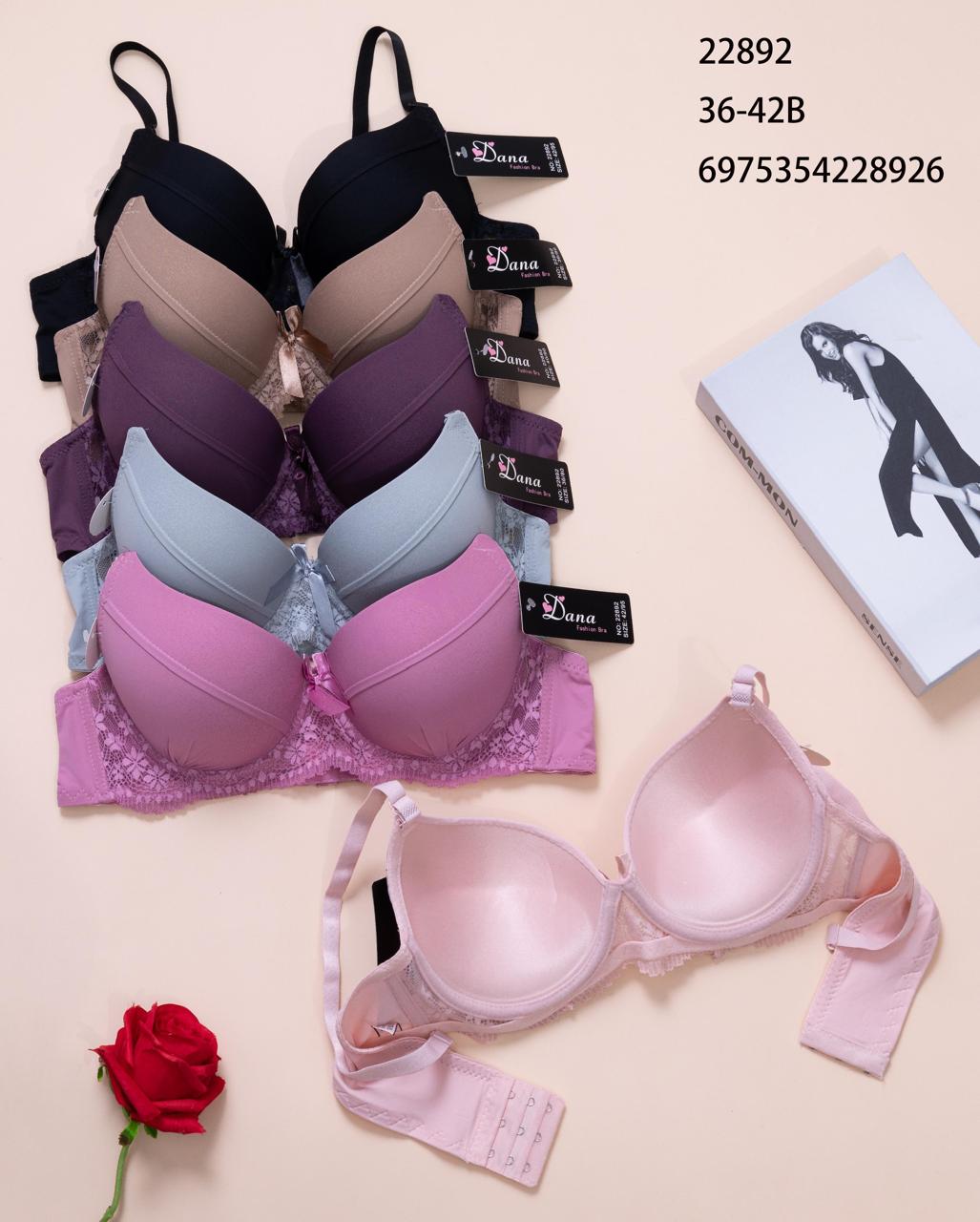 sujetador-con-encaje-1786-c6b0d5b6-5125-47e2-b7ba-56ae6d9dd7b6