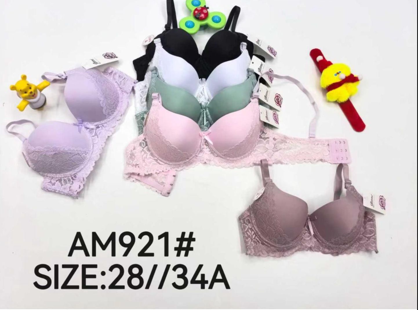 sujetador-con-encaje-23523-67725b6c-6711-45cb-8d32-26a32b3c49af