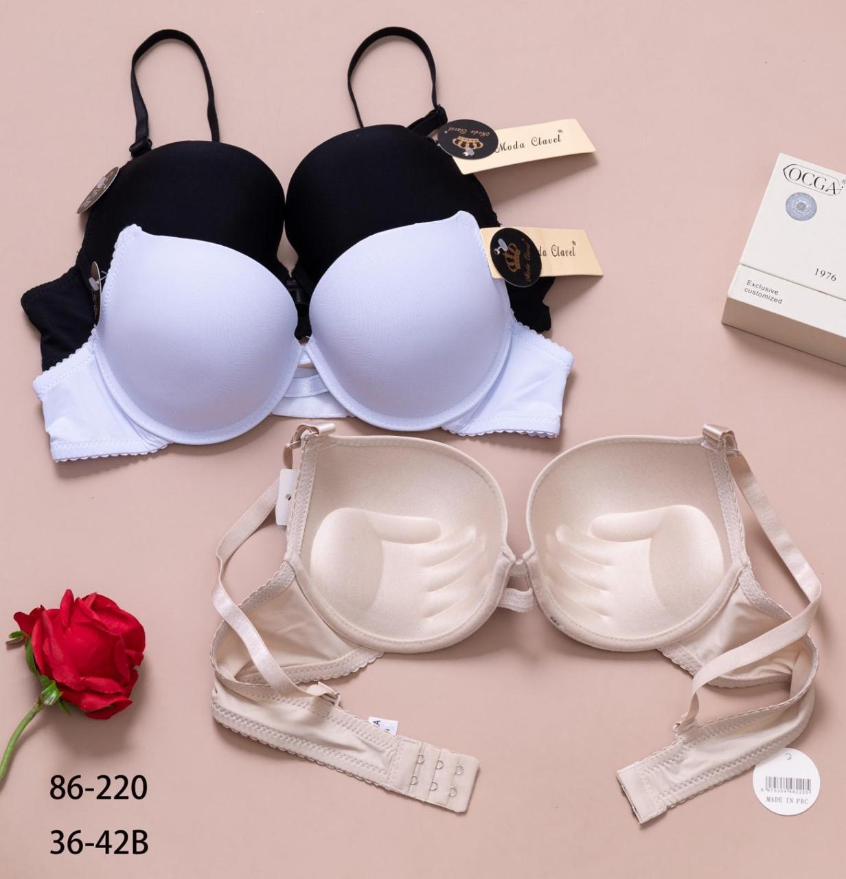 sujetador-con-realce-1786-89888e49-155c-4972-bc1d-6155ef3c46ab