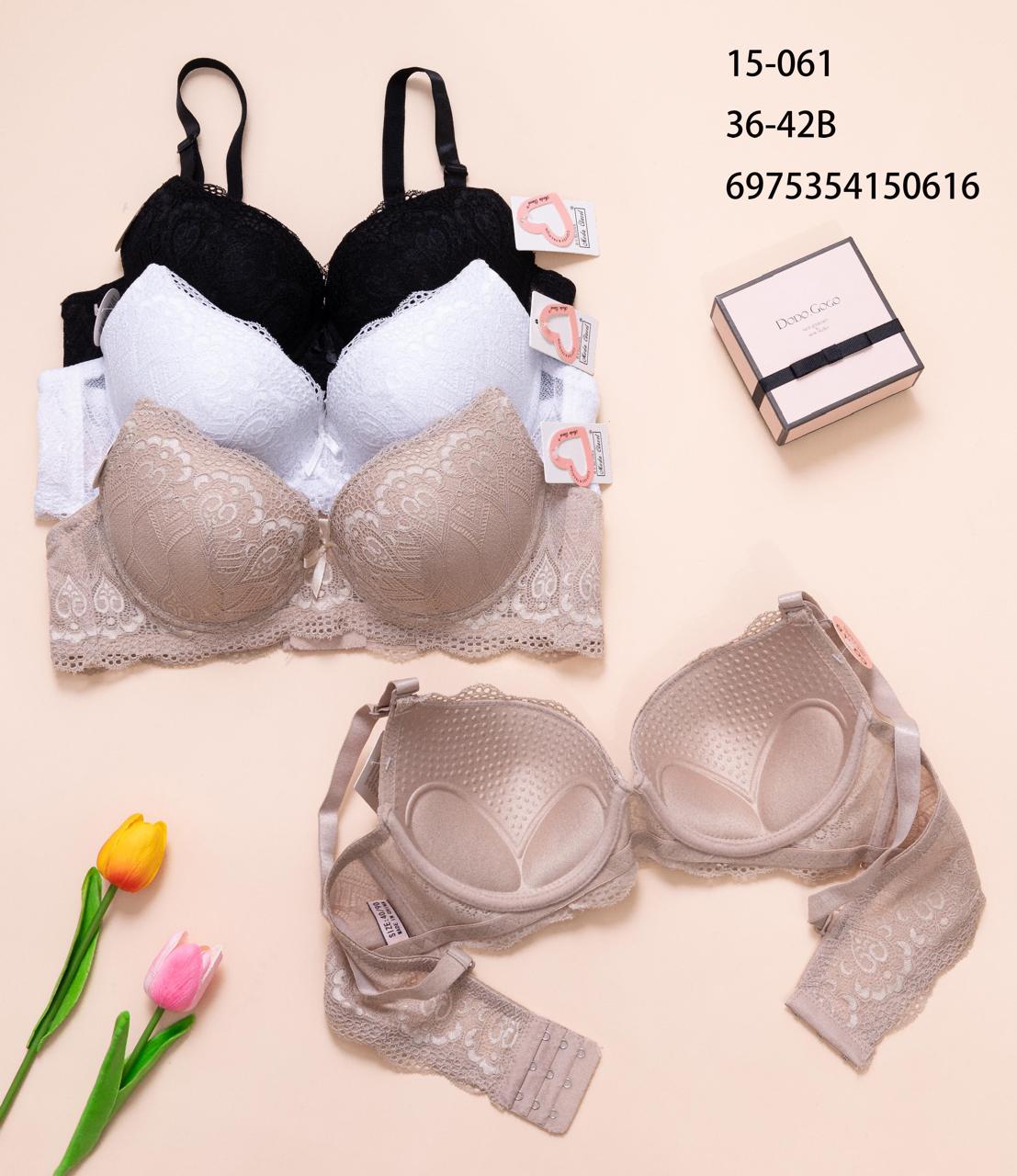 sujetador-de-encaje-con-relleno-push-up-1786-d4331dcf-c679-4447-aac7-ed2c1732ed4f