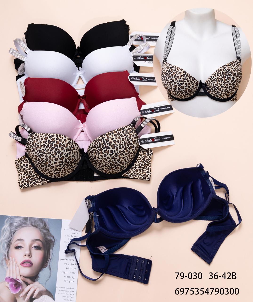 sujetador-de-moda-con-tiras-brillantes-1786-34fbbd37-144c-47e1-9974-9f367b089374