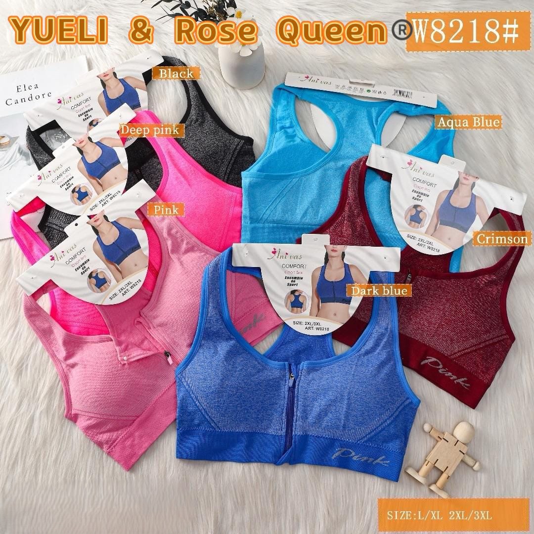 sujetador-deportivo-intivas-comfort-3017-b5fdb9b2-4647-4585-ad2c-46a07ac6806e