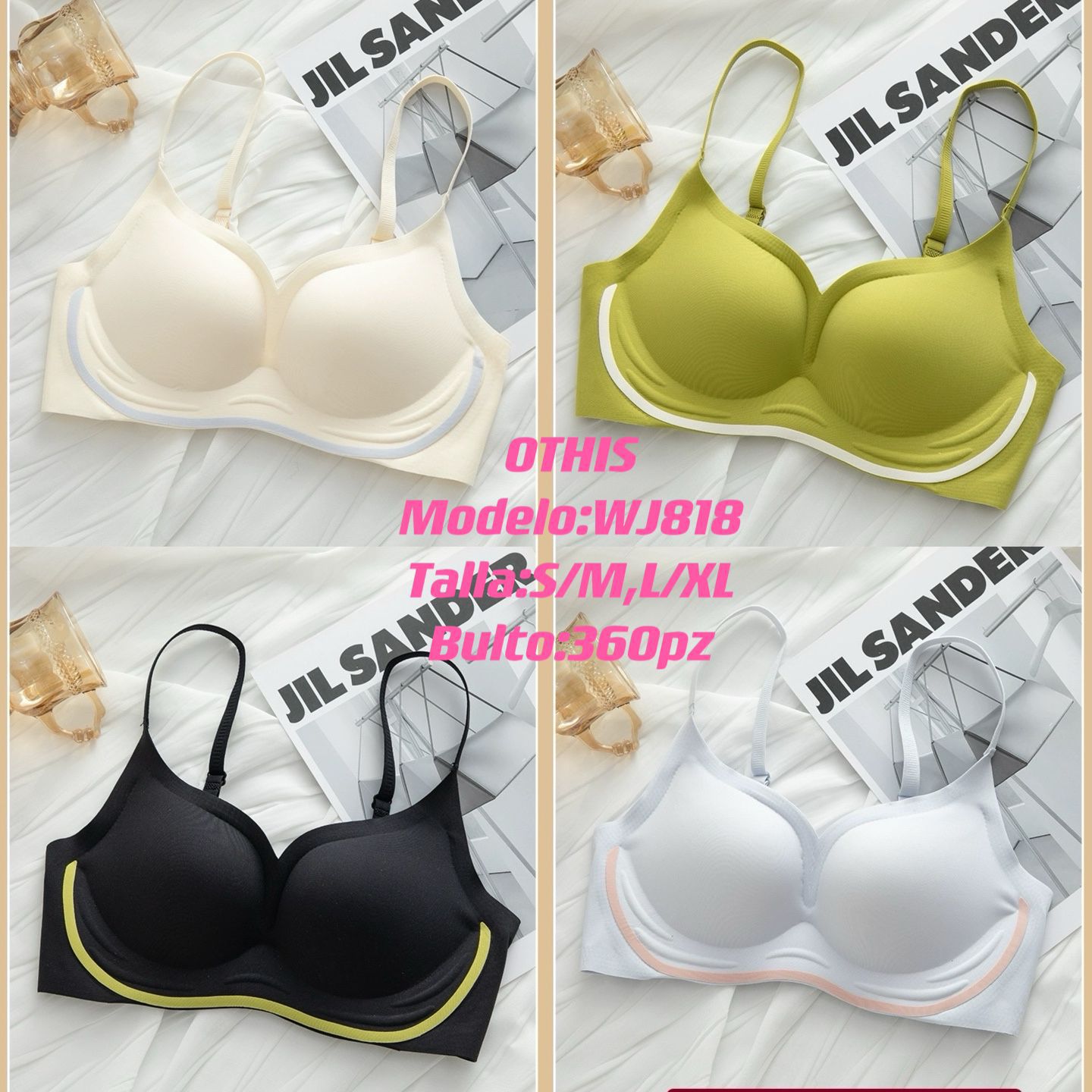 sujetador-push-up-1573-c35e8b0c-2be9-4eb6-a699-8b15711710bc