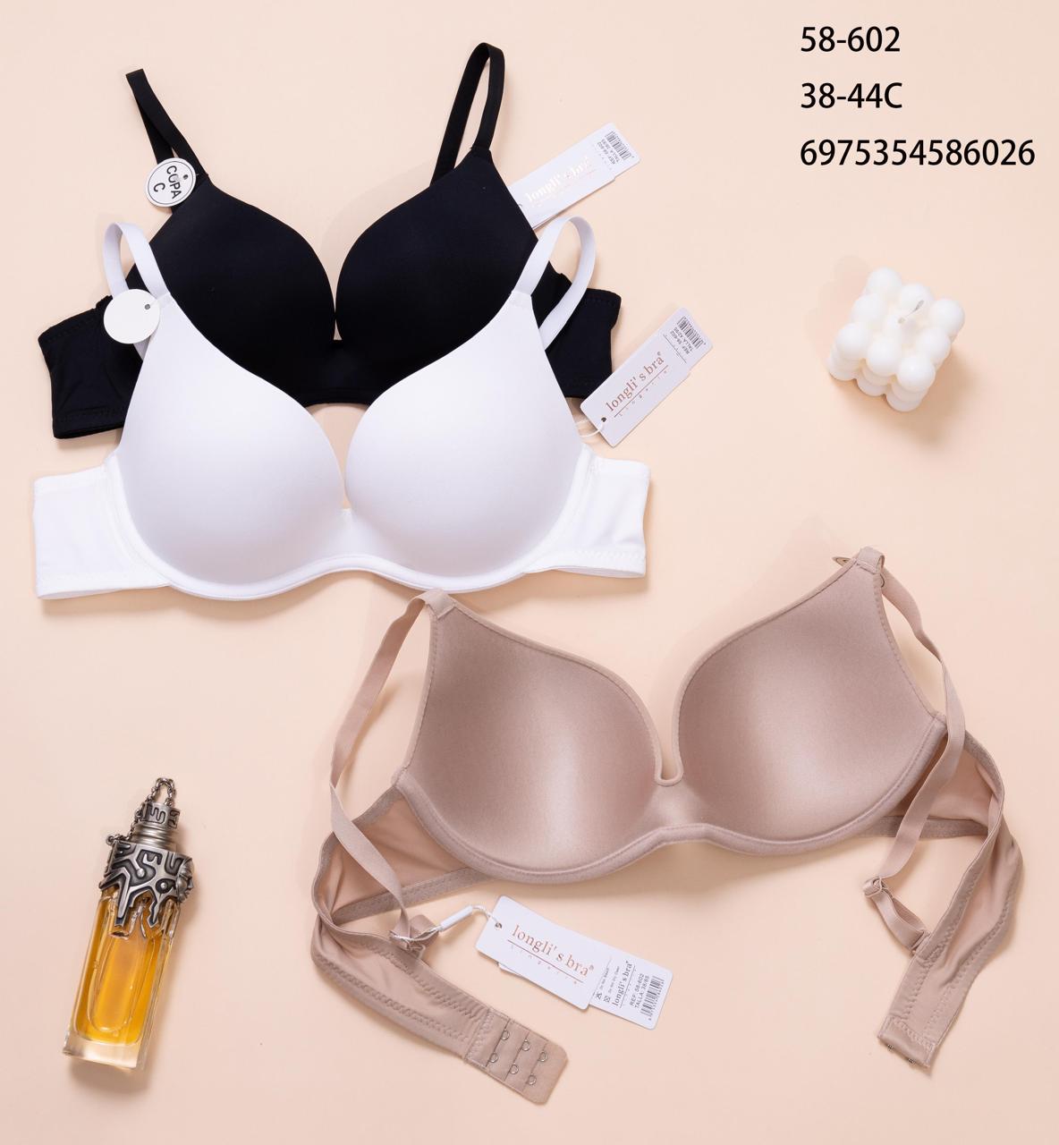 sujetador-push-up-1786-3acc6a1b-bab2-4dd3-8c7d-88e1138c7980