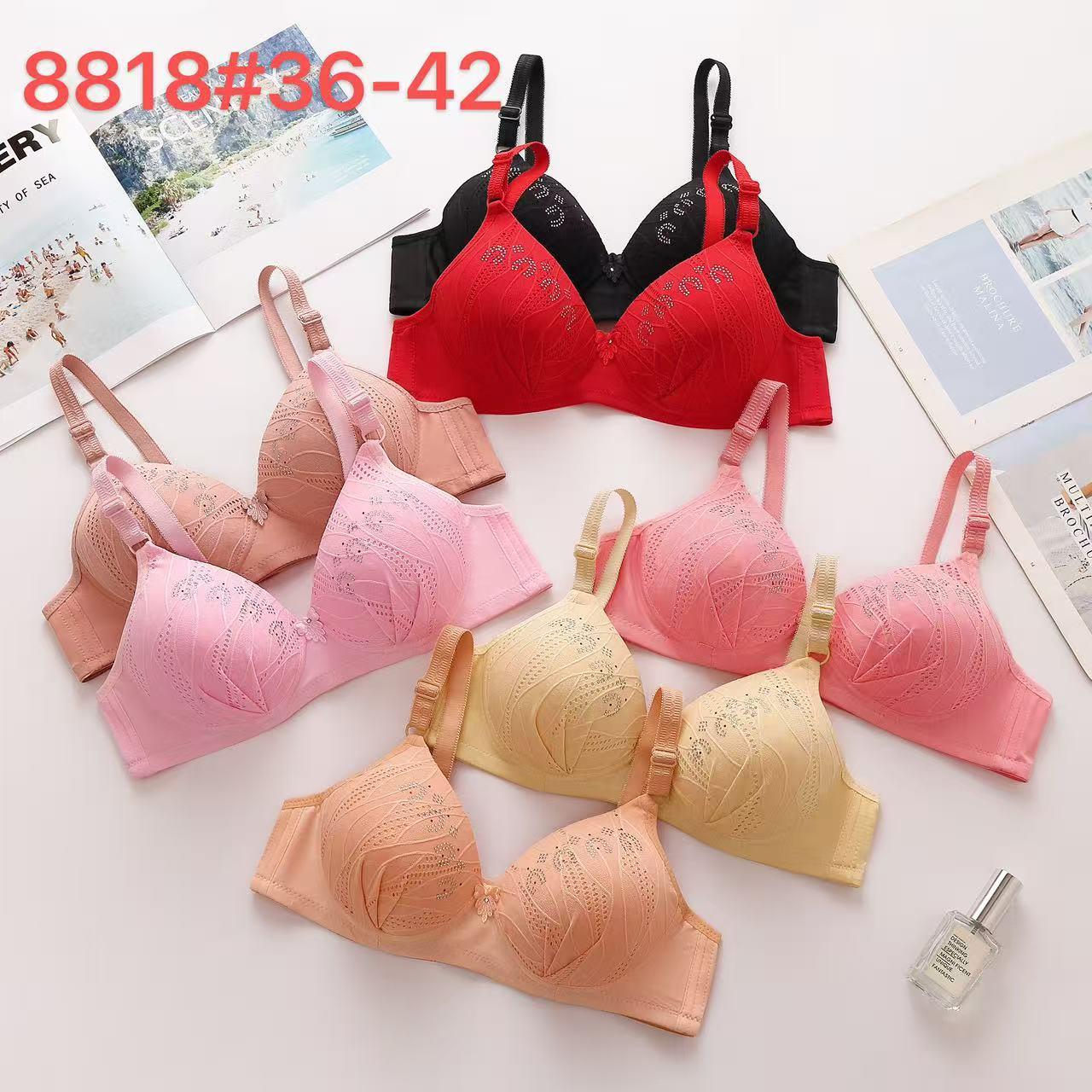 sujetador-push-up-con-diseno-floral-1786-a2623f01-5d11-4587-92d7-ac06fc5e7896