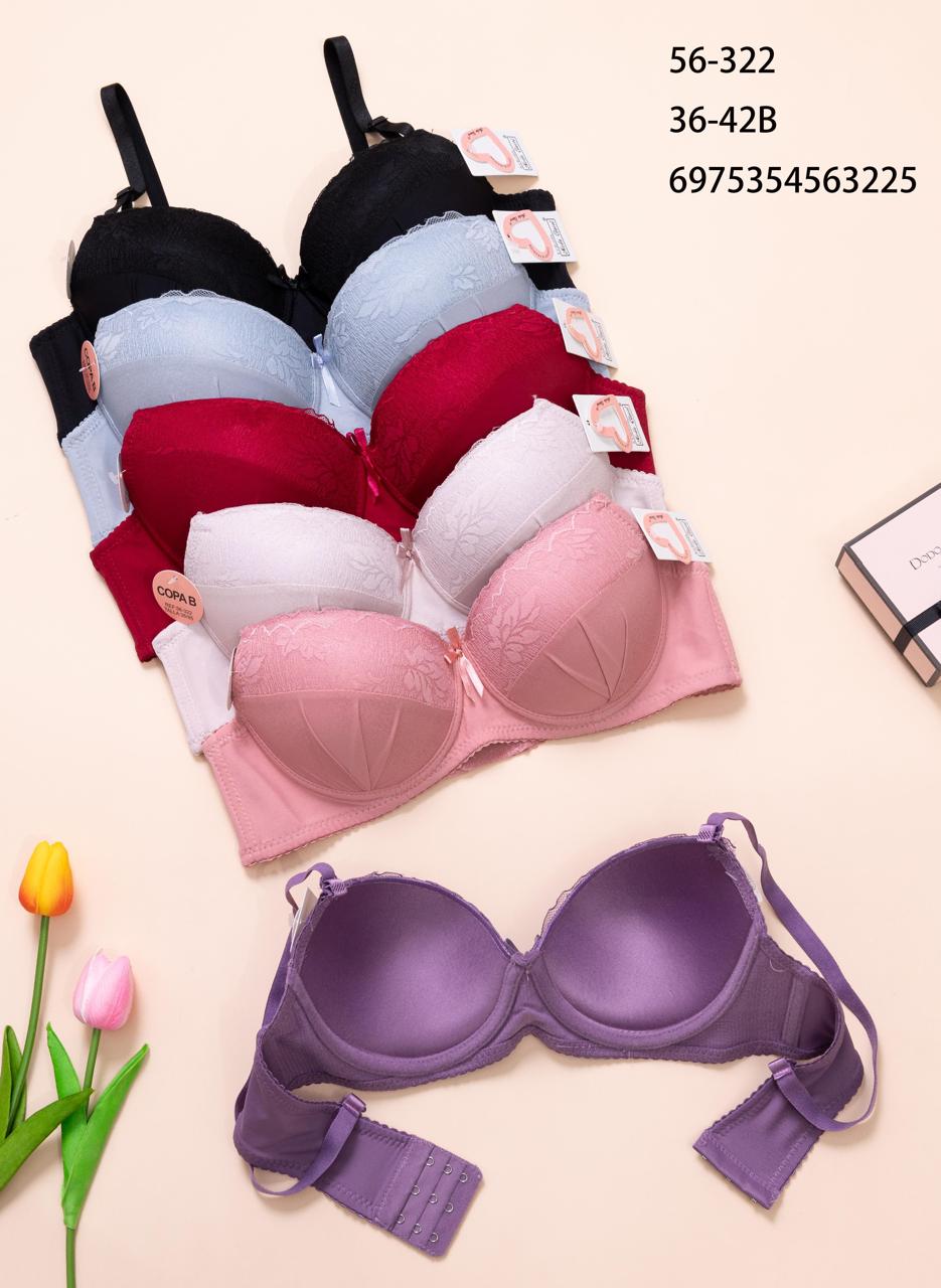 sujetador-push-up-de-encaje-para-mujer-1786-bd490870-4c29-4a7b-8f50-20d7b8a7e718