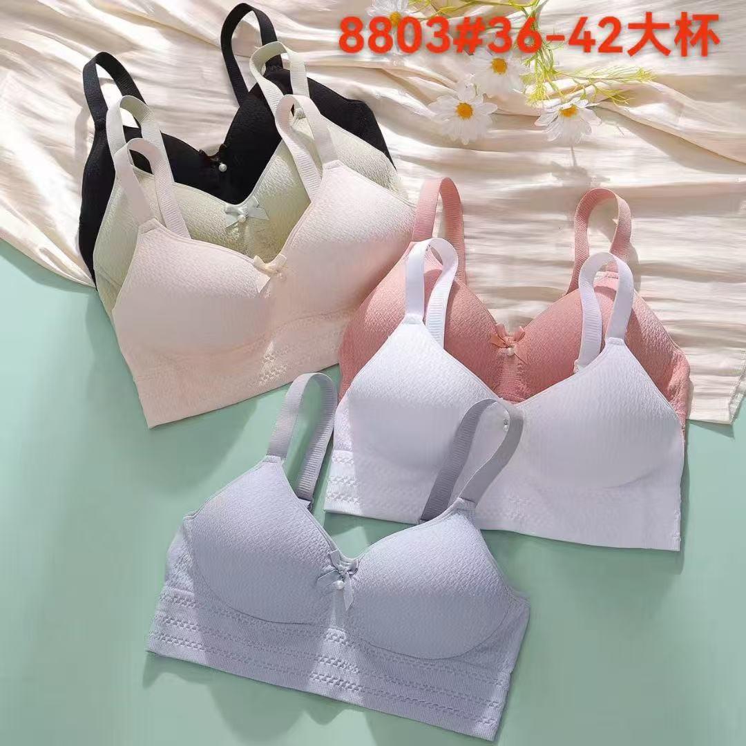 sujetadores-basicos-de-copa-grande-1786-d80b3798-4d85-4eab-95c1-9799adc2d111