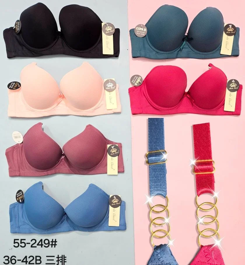 sujetadores-copa-b-55-249-18666.webp