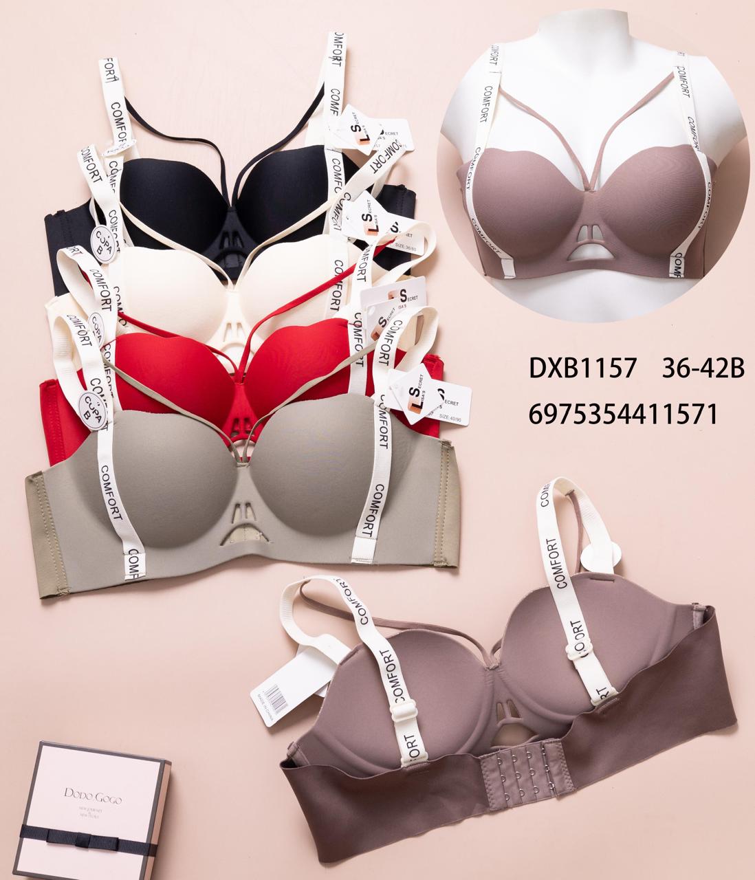 sujetadores-de-mujer-1786-7ed7cf9e-5d87-4c43-b163-1399e54940a0