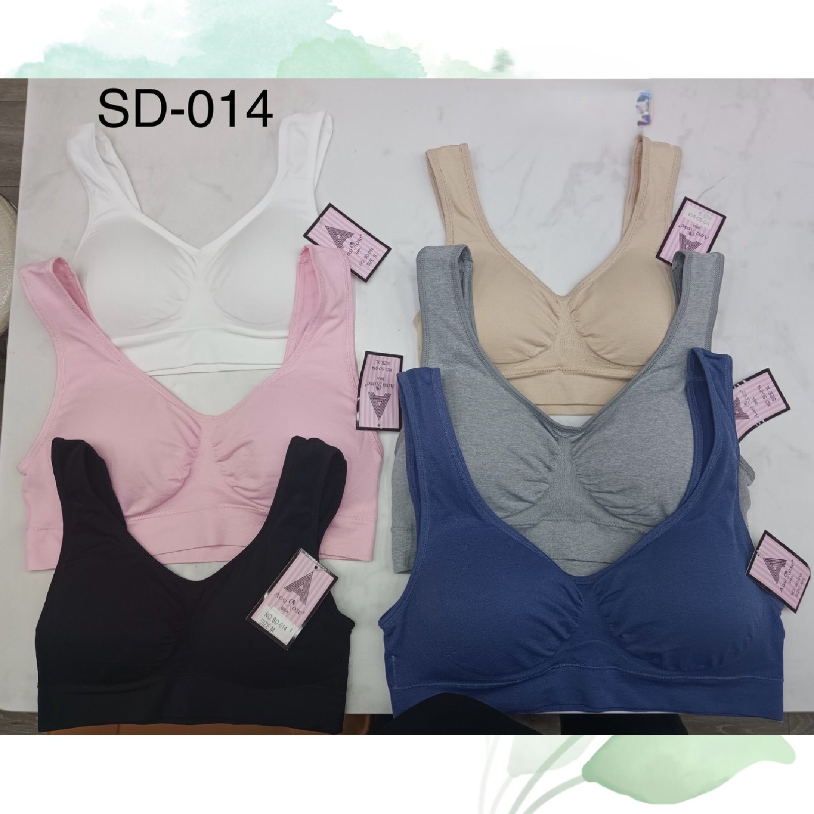 sujetadores-deportivos-sin-costuras-1786-679d5a17-b575-4035-bbb1-c81fb345f2fe