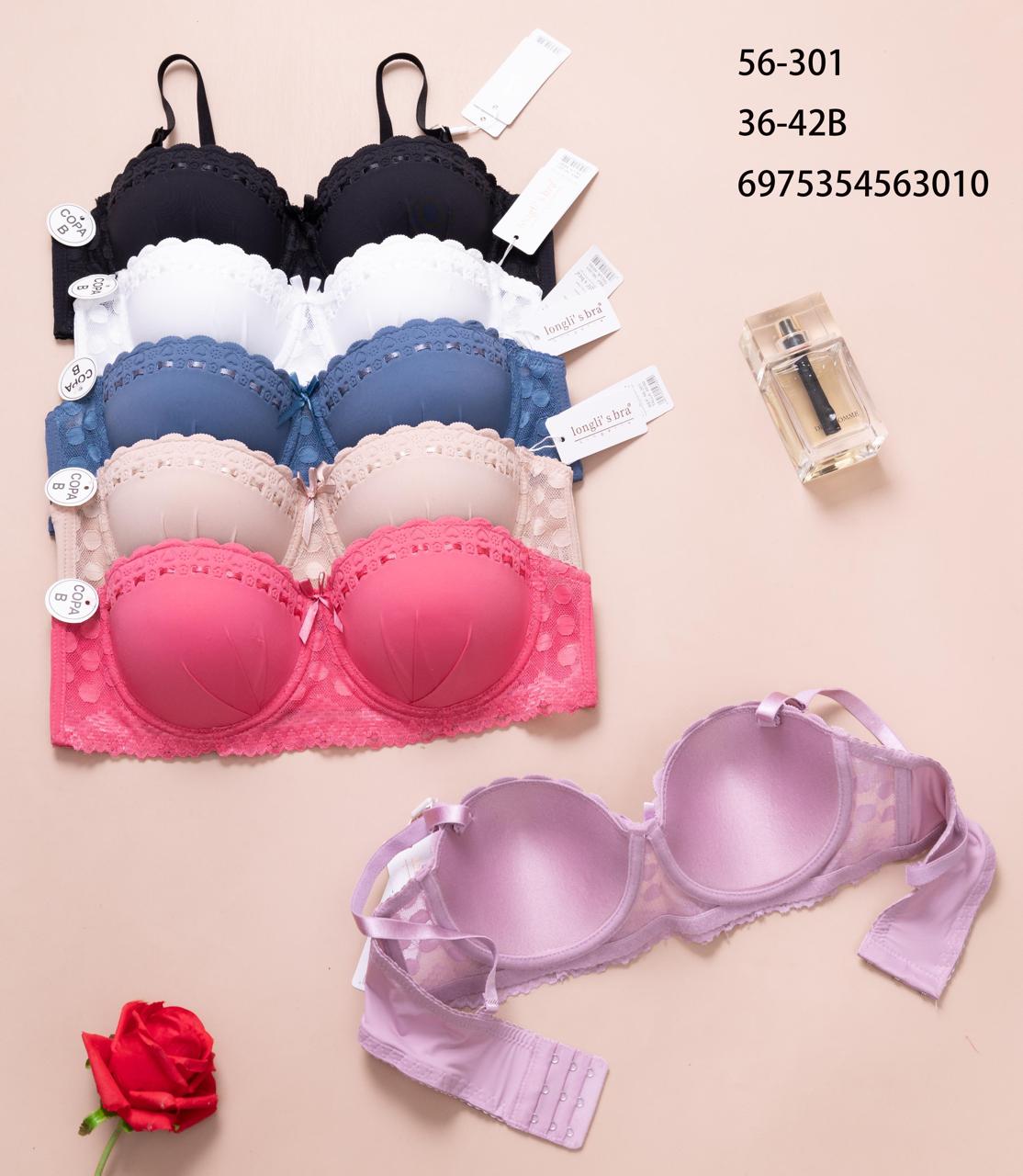 sujetadores-push-up-con-encaje-1786-5f153117-e826-4a40-8299-bbb88dfa7981