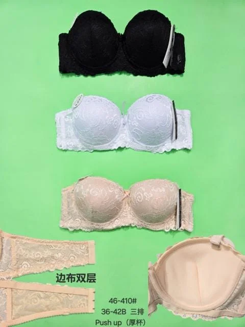 sujetadores-push-up-de-encaje-46-410-18666-2.webp
