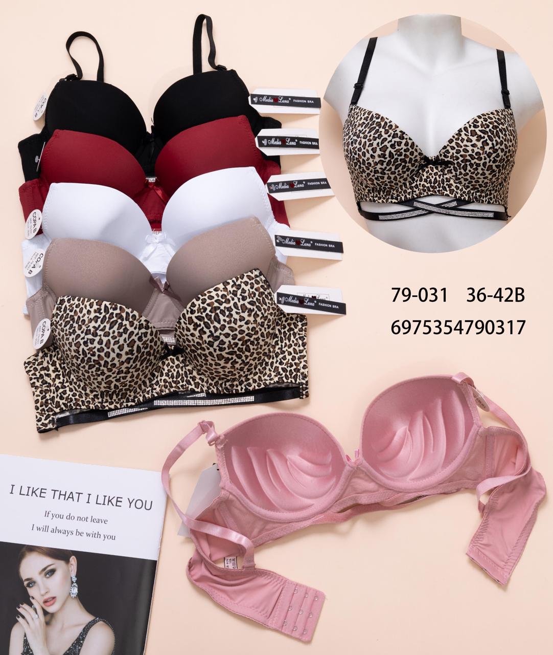 sujetadores-push-up-para-mujer-1786-d825e812-499e-4a50-9413-04a51501b735