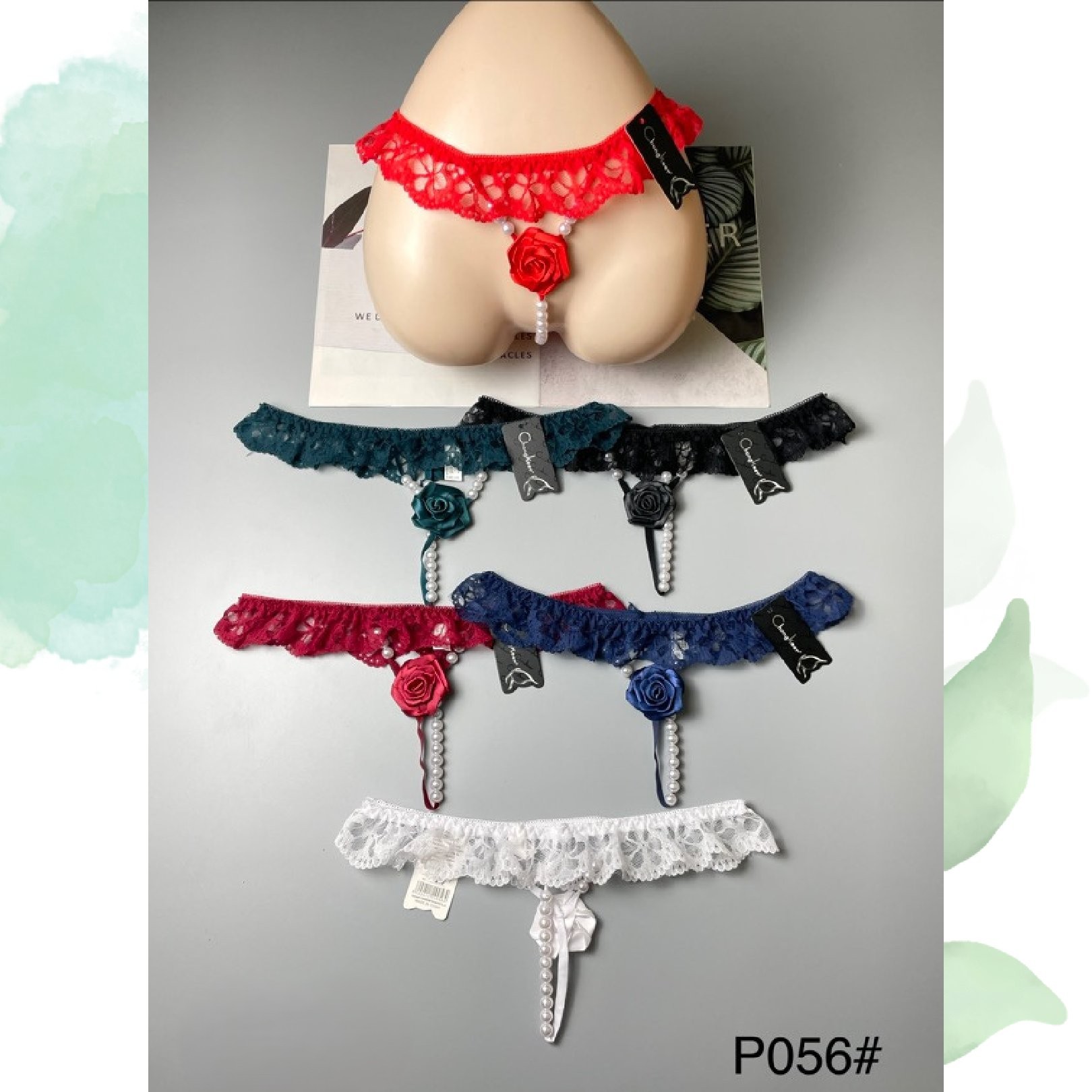 tanga-con-encaje-y-adorno-con-perlas-1786-5e8d0bab-d8e8-449b-953c-e1908911dac0