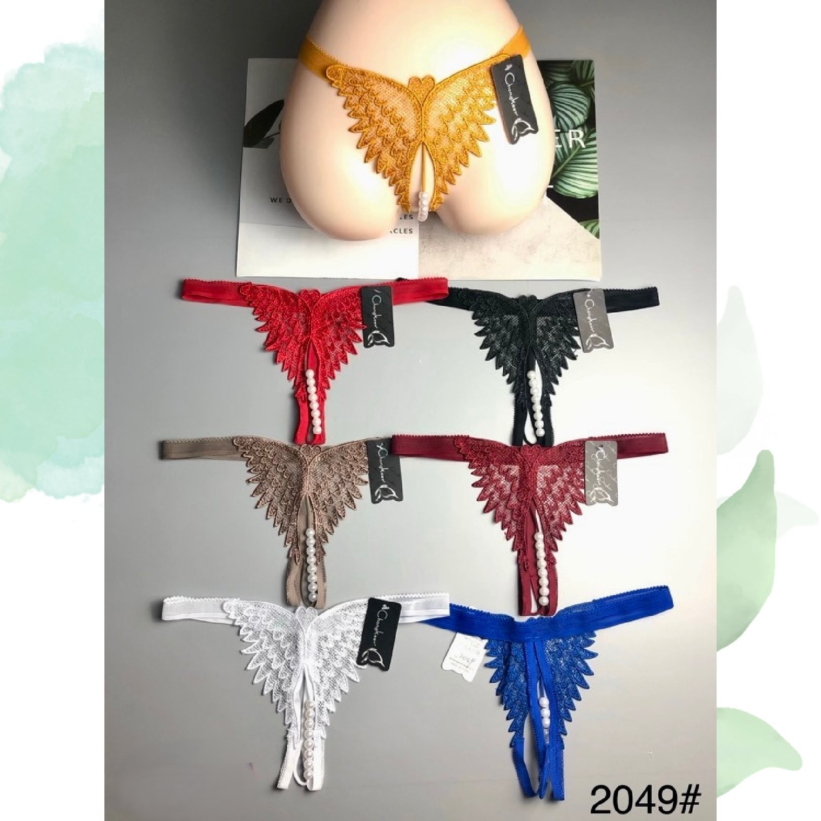 tangas-con-perlas-1786-d1a2c1b5-1729-45c6-92d8-a3d21fdba0d6