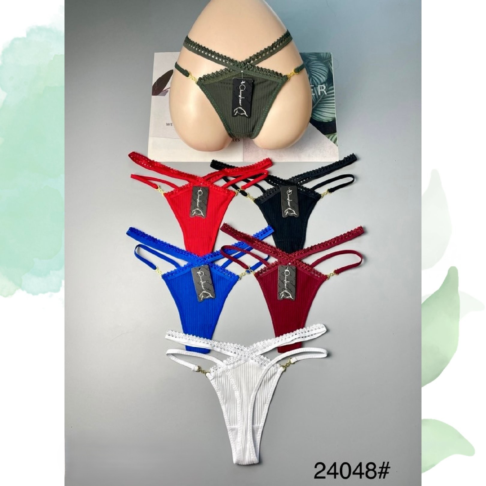 tangas-de-mujer-1786-517b27c1-d375-48e9-aec5-682c0381b8db