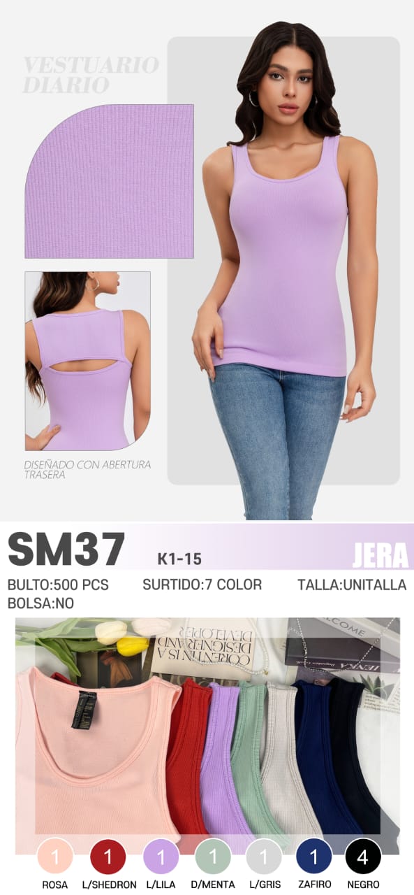 tank-top-jera-1446-82a9fcbf-ad40-4112-a656-92989edc4bef